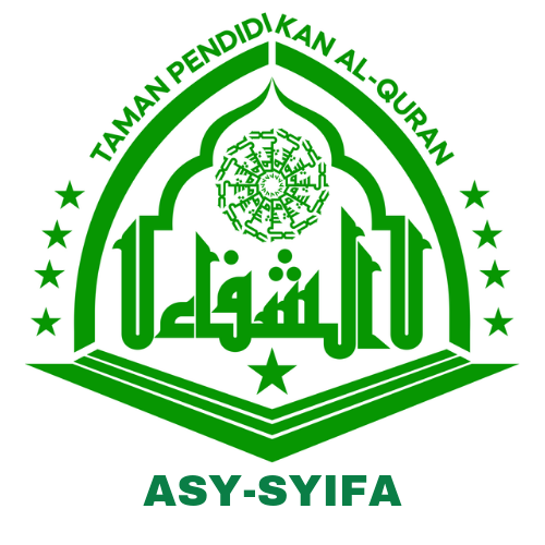 Logo Sekolah